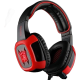 Headset Gaming Sades SA-906L